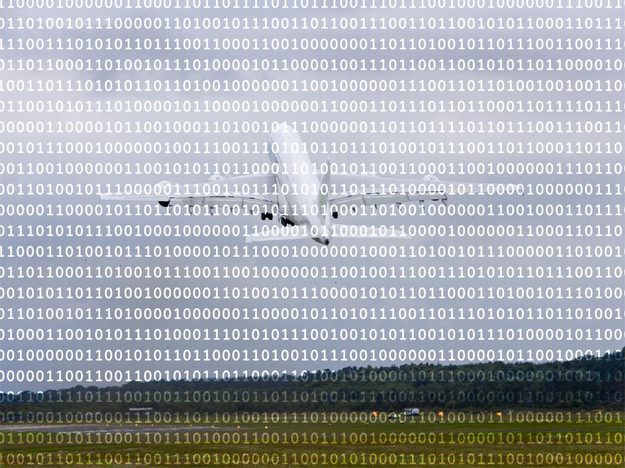 GE_Software.Aviation.InFlight