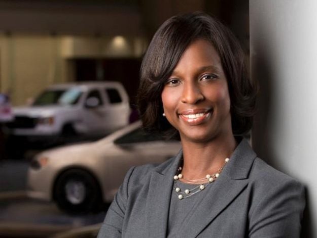 Alicia-Boler Davis 
