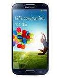 Galaxy_S4_small