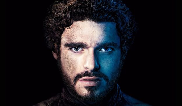 Game-of-Thrones-season-3-wallpaper-Rob