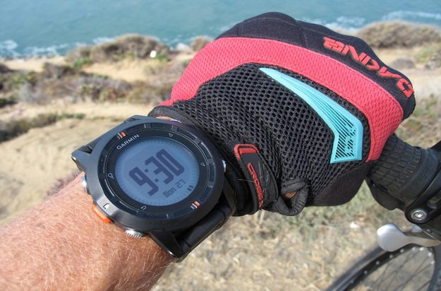 Garmin-fenix-in-the-wild