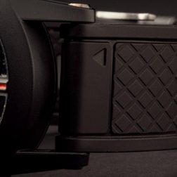 garmin fenix review top hinge