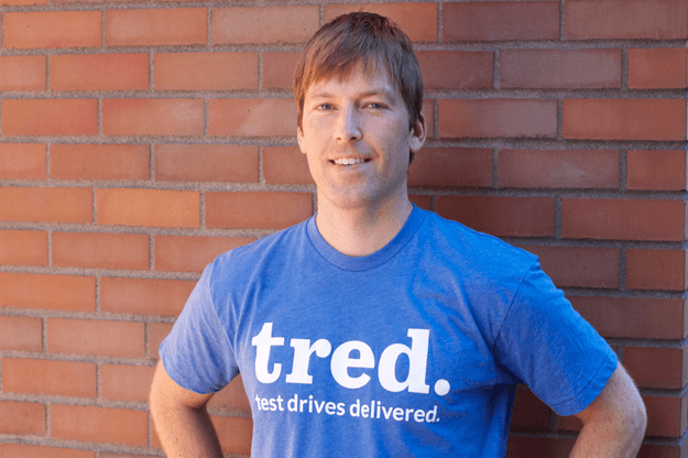 Grant,-Tred-Tshirt