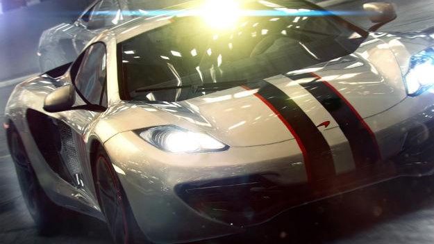 Grid 2 review 3