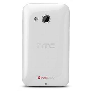 HTC Desire 200 Rear