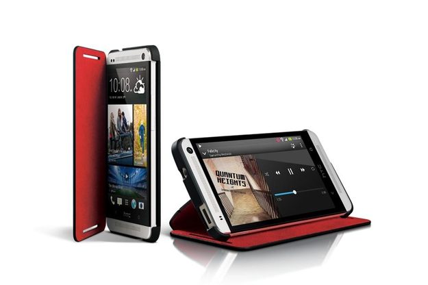 HTC_Double_Dip_Flip_One