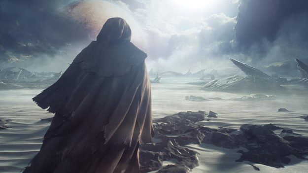 Halo Xbox One Reveal 02