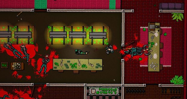 Hotline-Miami-2-003