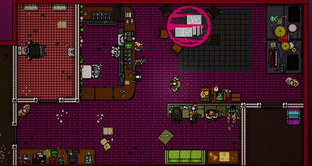 Hotline-Miami-2-005