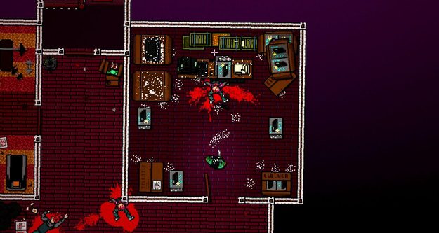 Hotline-Miami-2-006