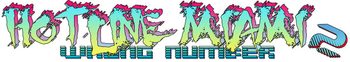 Hotline-Miami-2-Logo