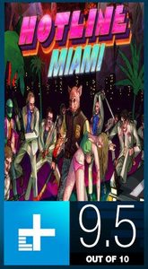 Hotline-Miami-game-score-graphic