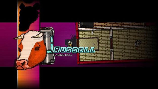 Hotline-Miami-review-1