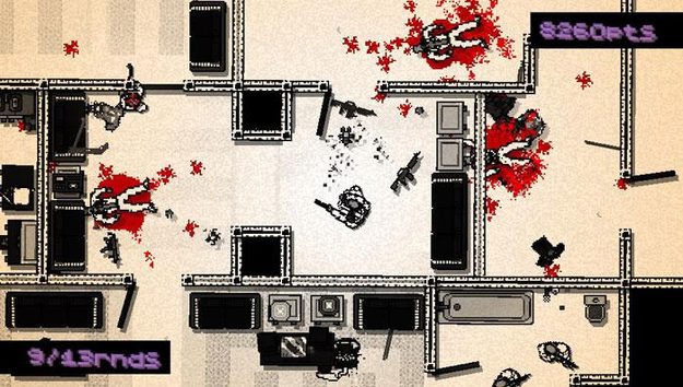 Hotline-Miami-review-2