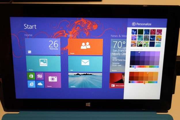 Windows_8_1_personalization
