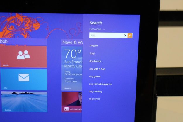 windows_8_1_search_start_screen