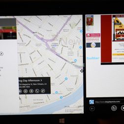 windows 8 1 preview review split screen 70 30