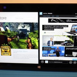 windows 8 1 preview review split screen 50
