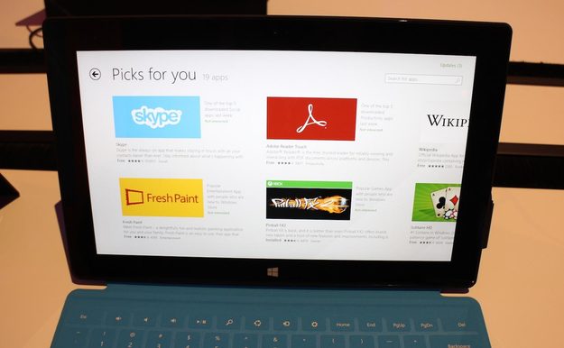 Windows_Store_8.1