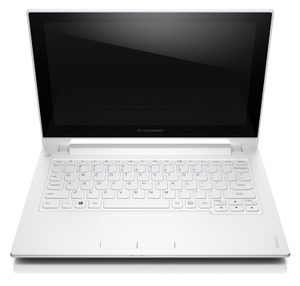 IdeaPad S210_Image 05