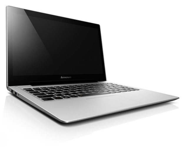 IdeaPad U330 Touch _Image 07