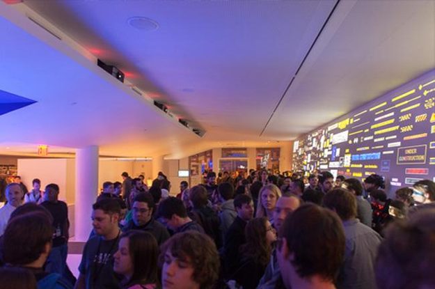 Indiecade2