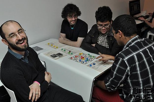 Indiecade3