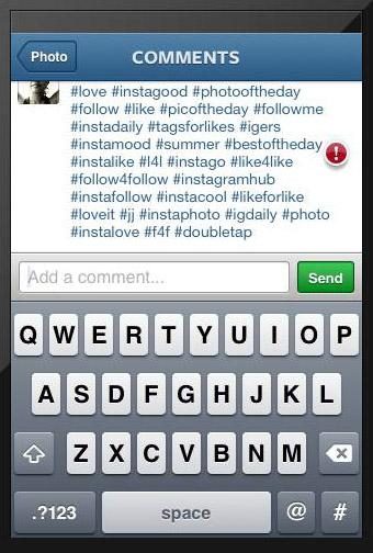Instatag (11)