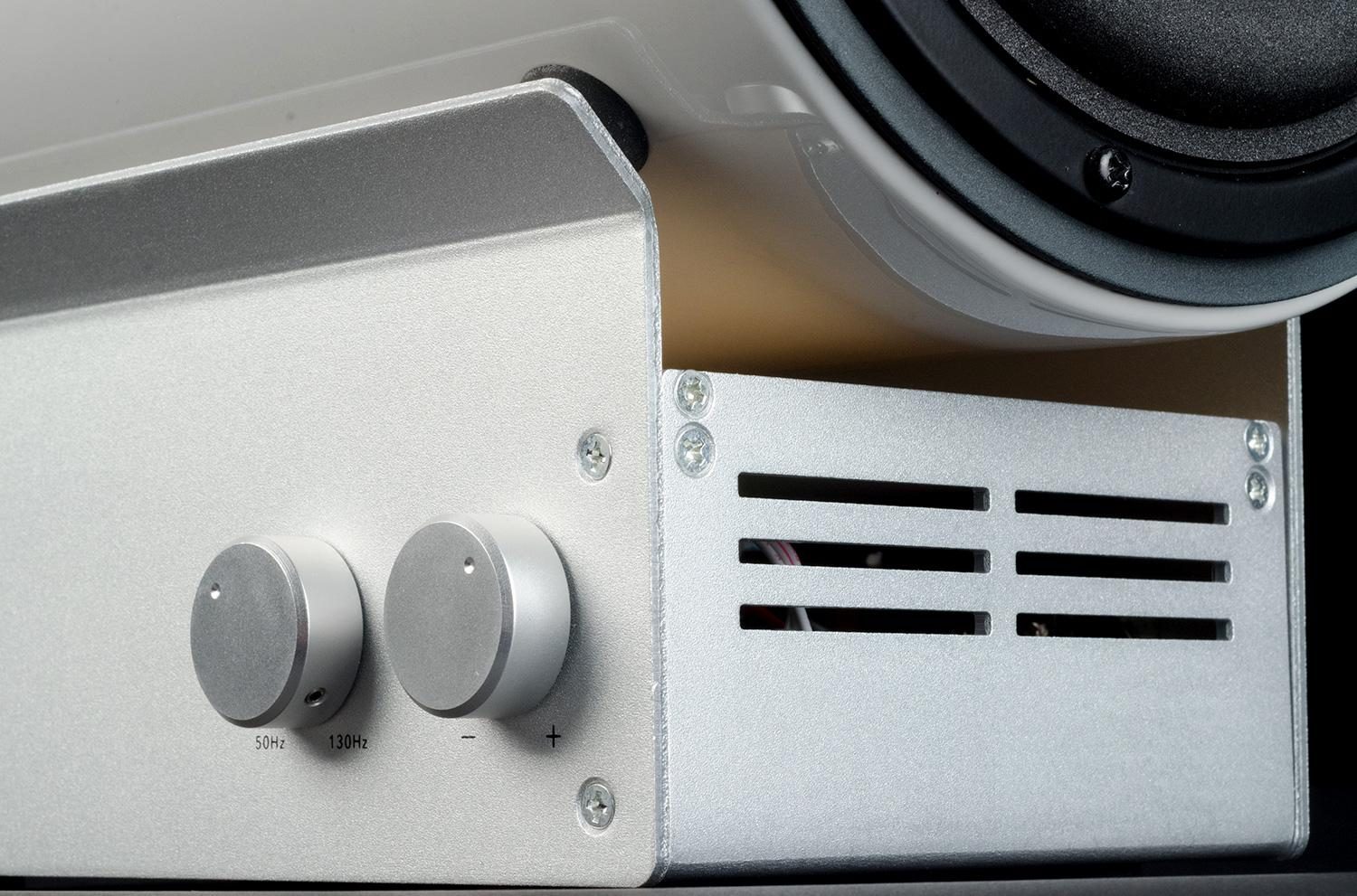 joey roth ceramic subwoofer review base angl