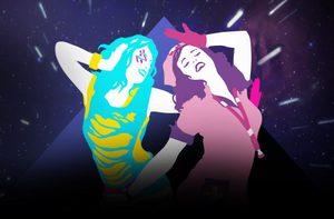Just-Dance-2014
