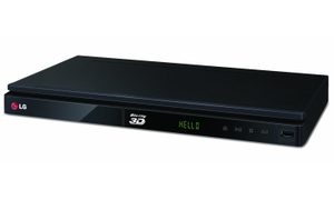 LG-BP530-Blu-ray-3d