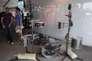 MB_Labs_autoloop_drums