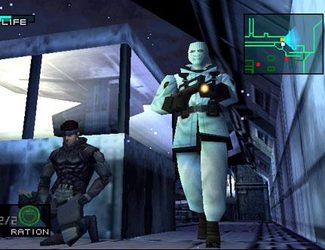 MGS1(2)