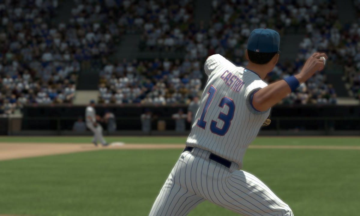 mlb 2k11 review mlb2k11 castro fielding v2 noscale