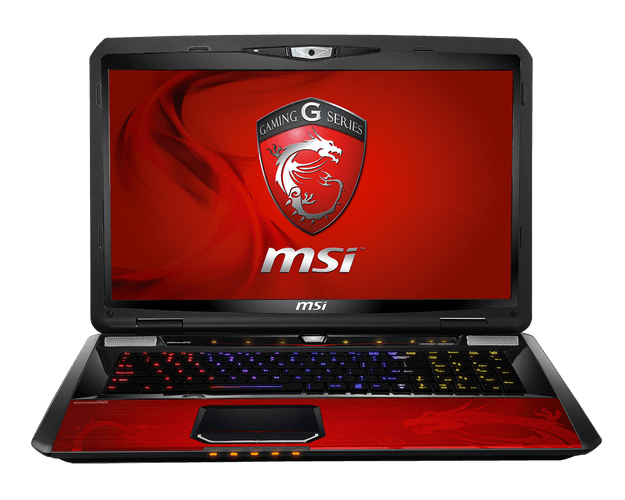MSIDragonEdition2ExtremeLaptop
