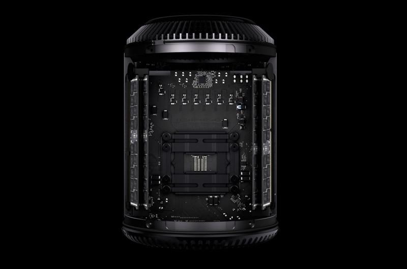 2013 mac pro gallery guts 3