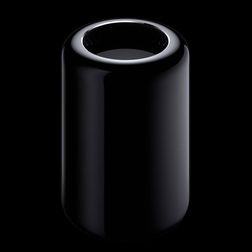 Mac Pro main