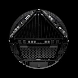 Mac Pro top