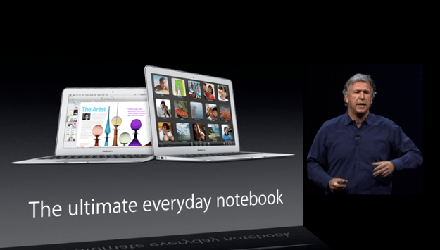 MacBook_Air_2013_wwdc