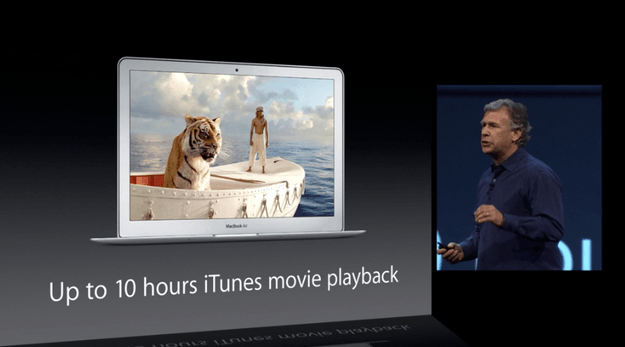MacBook_Air_2013_wwdc_battery