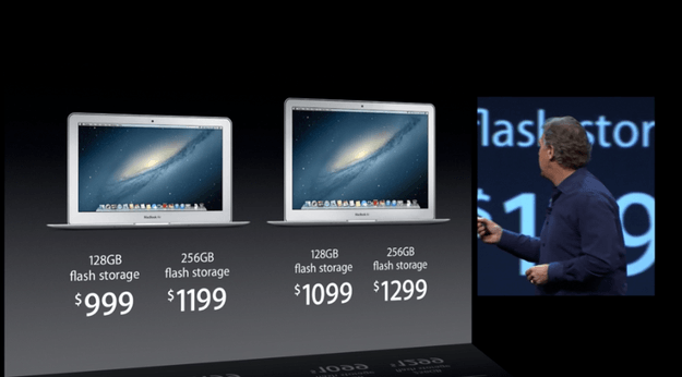 MacBook_Air_Prices