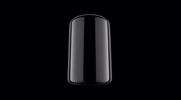 MacPro