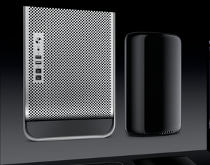 Mac_Pro_wwdc_2013_comparison