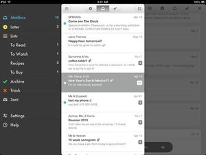 Mailbox2