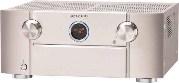 Marantz SR7008