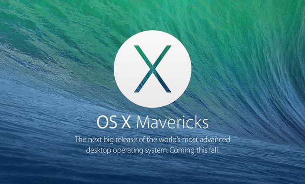 OS_X_mavericks_hero_wave