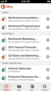 OfficeMobile4