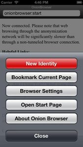 OnionBrowser