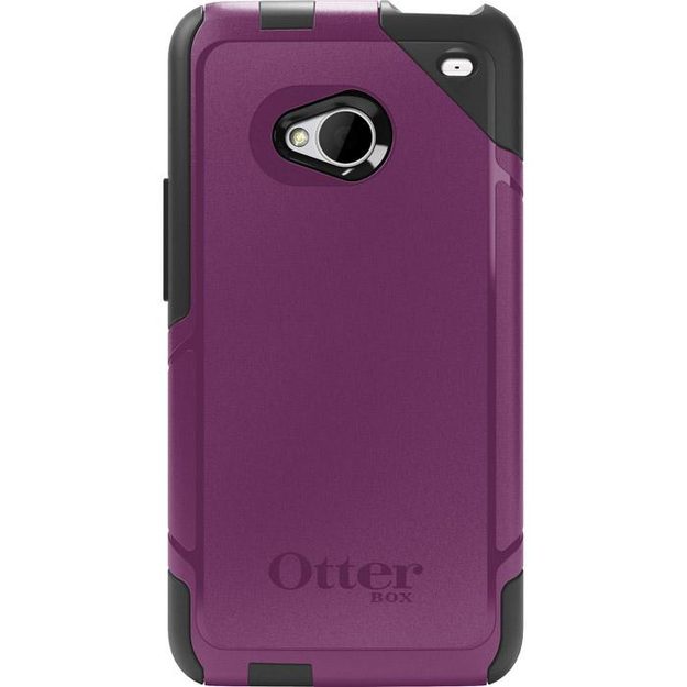 OtterBox_Commuter_HTC_One