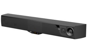 PB-235-H-PAS-Powerbar